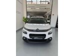 Citroen C3 PureTech 82 Feel