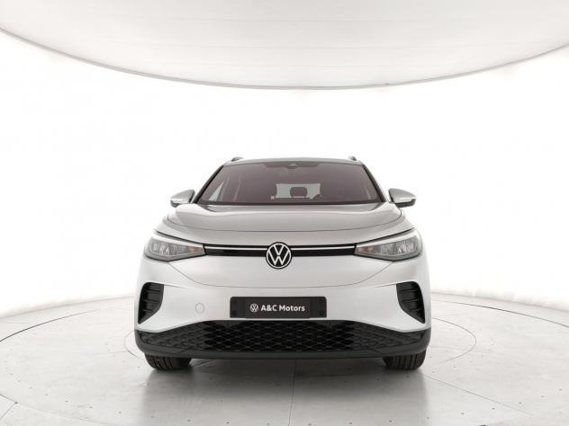 Volkswagen ID.4 ID.4 52 kWh Pure Edition Plus 170cv - Foto 3