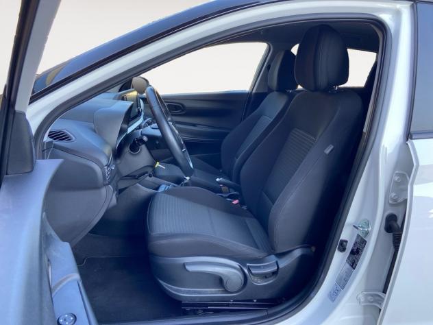 Hyundai i20 1.2 MPI 84cv ConnectLine Exterior Pack - Foto 9