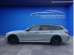 BMW Serie 3(G20/1-80/1) 320i Msport Pro