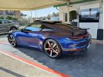 PORSCHE 992 Carrera S APP.VED/MATRIX/SP.CHRONO/TETTO rif. 23410607