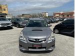 SUBARU Legacy 2.0 Tdi 150 Cv SW 4WD Diesel 4x4 rif. 24040613