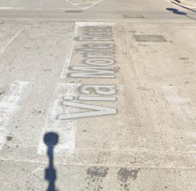 Immobile in asta di 13 m² in vendita a Riccione - Foto 3