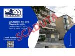 Immobile in asta di 33 m², box auto in vendita a Torino