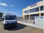 POSSL ROADCAMP R DICEMBRE rif. 24083587