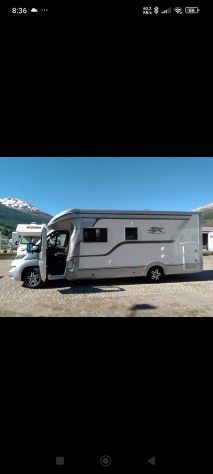 Laika kreos 5010 - Foto 3