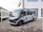 ARCA AMERICA H 745 GLC rif. 24122773