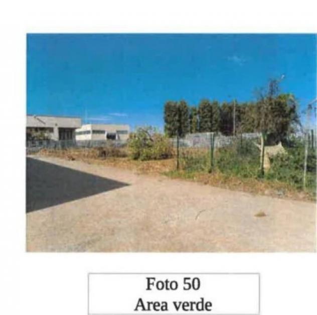 Immobile in asta di 1482 m² in vendita a Pizzighettone - Foto 4
