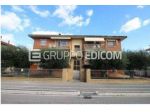 Magazzini e locali di deposito in vendita a San Mauro Pascoli - Rif. 4549510