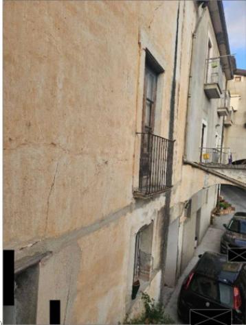 Immobile in asta di 48 m² in vendita a Taverna - Foto 7