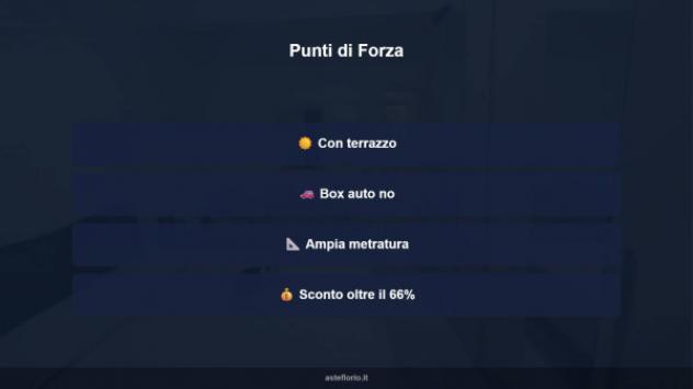 Immobile in asta di 125 m² in vendita a Acate - Foto 18