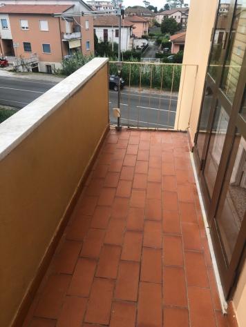 Quadrilocale in vendita a Ameglia - Foto 3