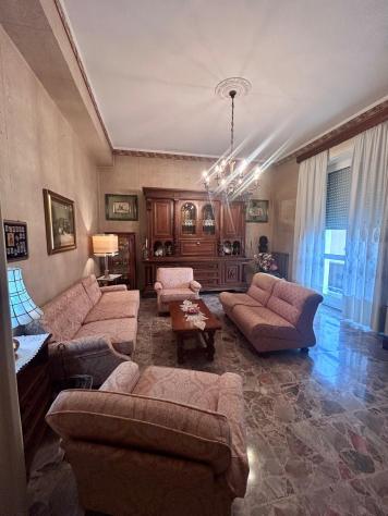 Appartamento in vendita a Aulla 150 mq Rif: 1322268 - Foto 5