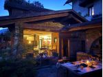 Chalet / Baita in vendita a Bardonecchia