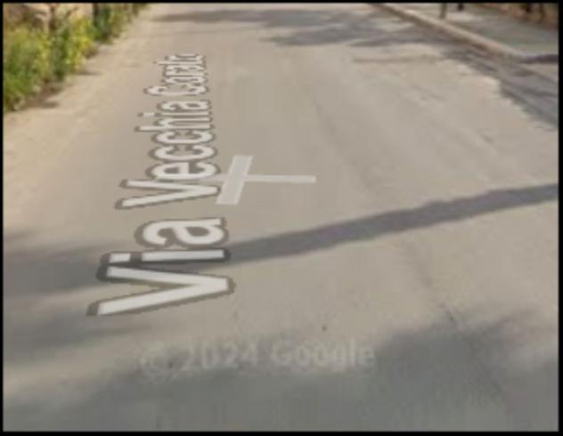 Immobile in asta di 108 m², box auto in vendita a Bisceglie - Foto 5