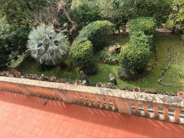 Villa in vendita a Calci 600 mq Rif: 1273899 - Foto 5