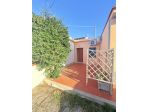 Appartamento - Capoliveri . Rif.: Cod. rif 3279124VRG