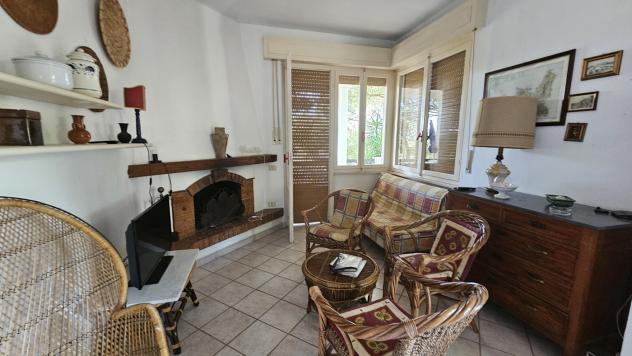 Villa o villino - Capoliveri . Rif.: Cod. rif 3192248VRG - Foto 5