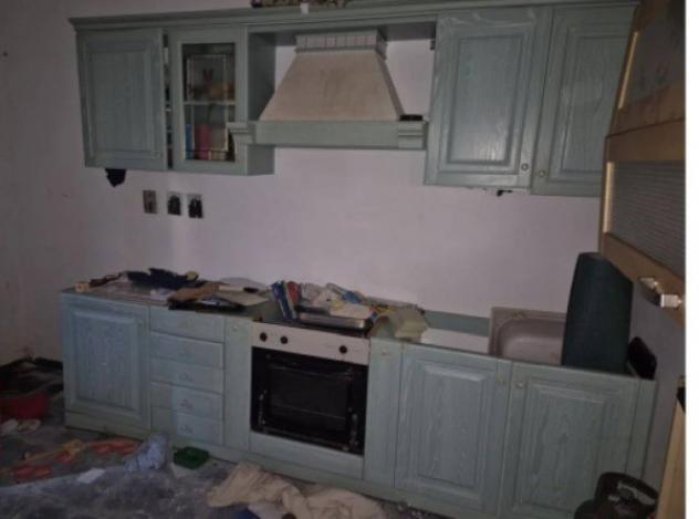 Immobile in asta di 96 m² in vendita a Carbognano - Foto 5