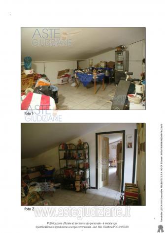 IMMOBILI-IMMOBILE RESIDENZIALE-Via Libeccio, 6, 09013 Carbonia SU, Italia - Foto 8
