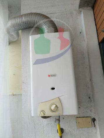 Appartamento in vendita a Carmagnola - Foto 14