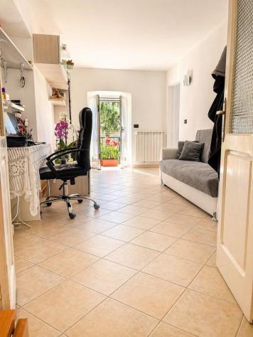 Appartamento in vendita a Carrara 50 mq Rif: 1418211