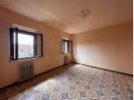 Appartamento in vendita a Cascina 100 mq  Rif: 1404313