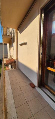 Appartamento in vendita a San Prospero Navacchio - Cascina 90 mq Rif: 1353693 - Foto 5
