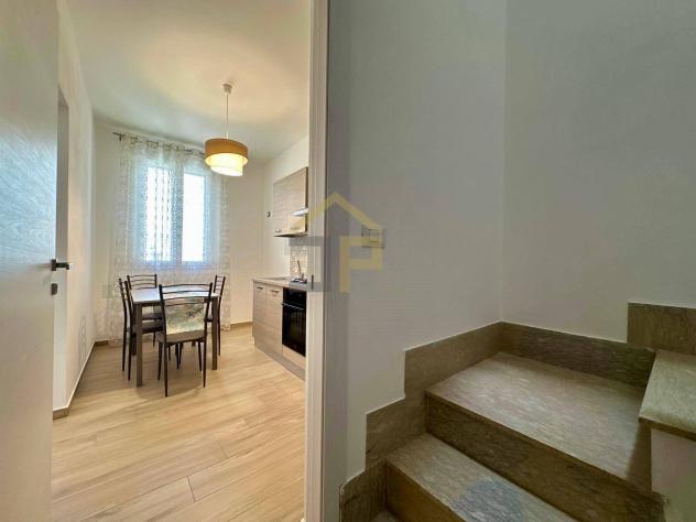 Casa Indipendente in vendita a Castellammare del Golfo, Centro Città - Foto 16