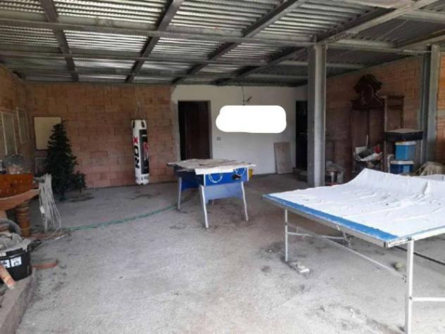 Immobile in asta di 188615 m² in vendita a Castelnuovo Berardenga - Foto 15
