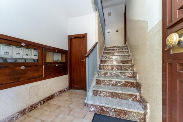 Bilocale in vendita a Catania - Foto 7