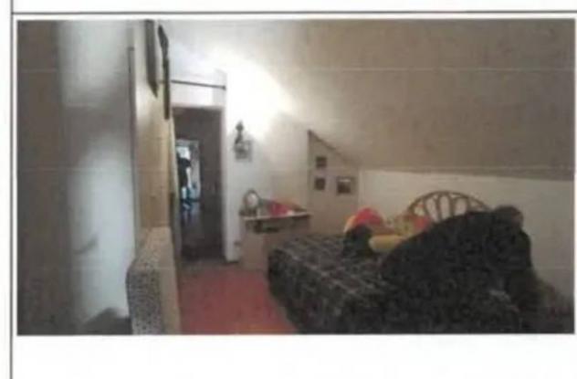 Immobile in asta di 75 m², box auto doppio in vendita a Cesana Torinese - Foto 5
