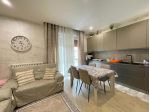 Appartamento - Chiari . Rif.: Cod. rif 3338178VRG