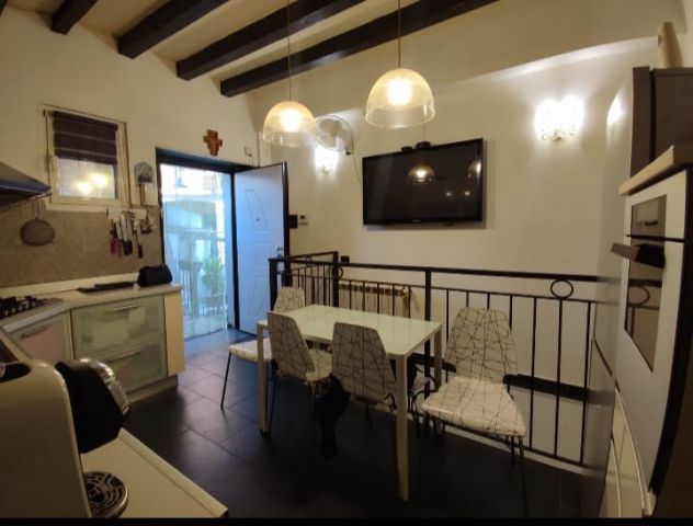 Vendita casa indipendente - Foto 3