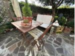 Appartamento in vendita a Empoli 100 mq  Rif: 1237920