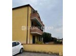 Abitazione di tipo popolare in vendita a Ferrara - Rif. 4556527