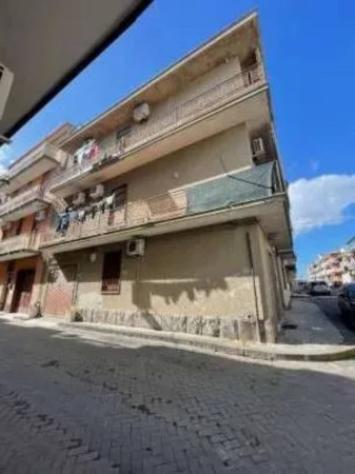 Immobile in asta di 78 m² in vendita a Francofonte - Foto 2