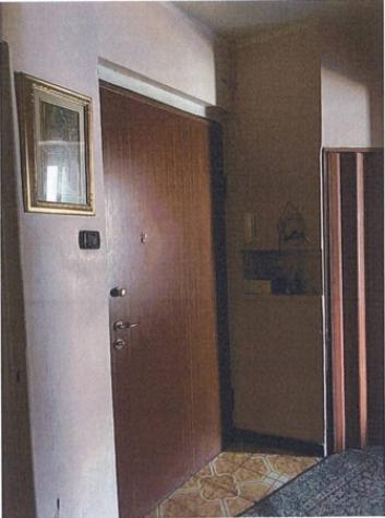 Immobile in asta di 202 m² con più di 5 locali in vendita a Genova - Foto 8