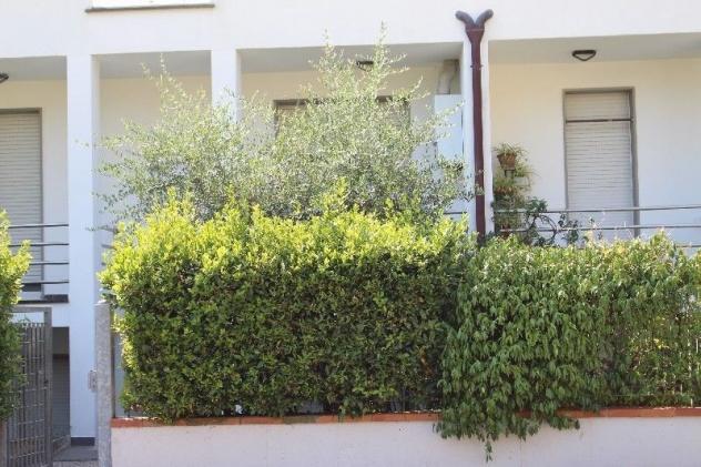 Appartamento in vendita a La Spezia 200 mq Rif: 1036186 - Foto 3