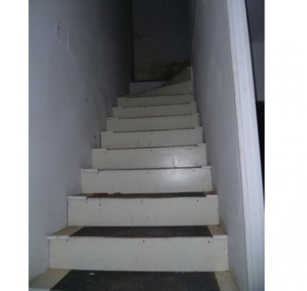 Immobile in asta di 218 m² in vendita a Limina - Foto 6