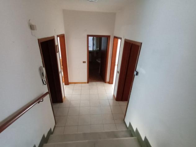 Appartamento in vendita a Arancio - Lucca 90 mq Rif: 1279226