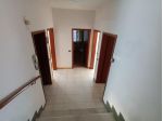 Appartamento in vendita a Arancio - Lucca 90 mq  Rif: 1279226