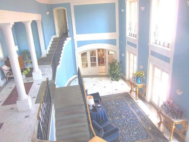 Villa in vendita a Monte San Quirico - Lucca 600 mq Rif: 797276 - Foto 2