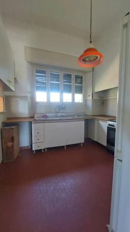 Villa in vendita a San Macario In Monte - Lucca 234 mq Rif: 1420391 - Foto 4