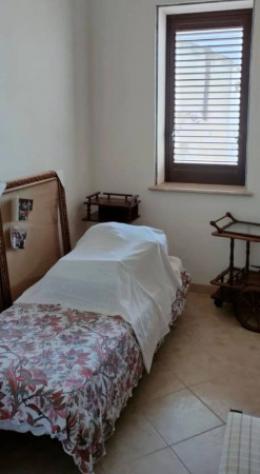 Immobile in asta di 138 m² in vendita a Marsala - Foto 20