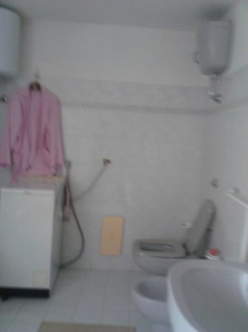 affare - Foto 4