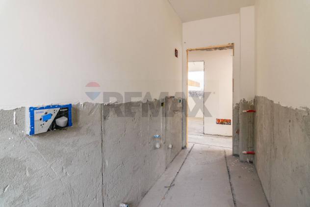 Nuove costruzioni in vendita a Mascalucia - Foto 12