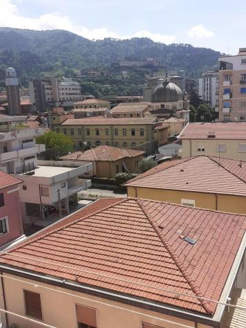 Appartamento in vendita a Massa 90 mq Rif: 1048963 - Foto 3
