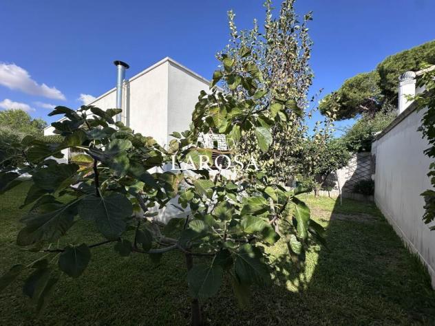 Villa in vendita a Melendugno - Foto 12