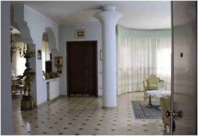 Immobile in asta di 255 m² in vendita a Melito di Napoli - Foto 8